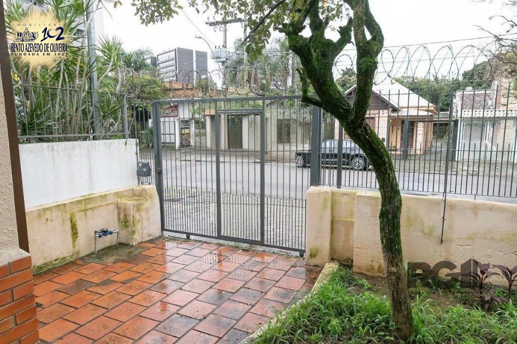 Casa, 3 quartos, 195 m² - Foto 2