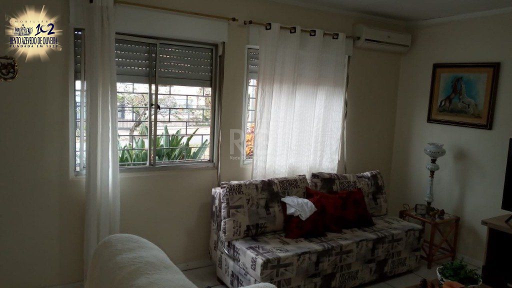 Casa, 3 quartos, 174 m² - Foto 7