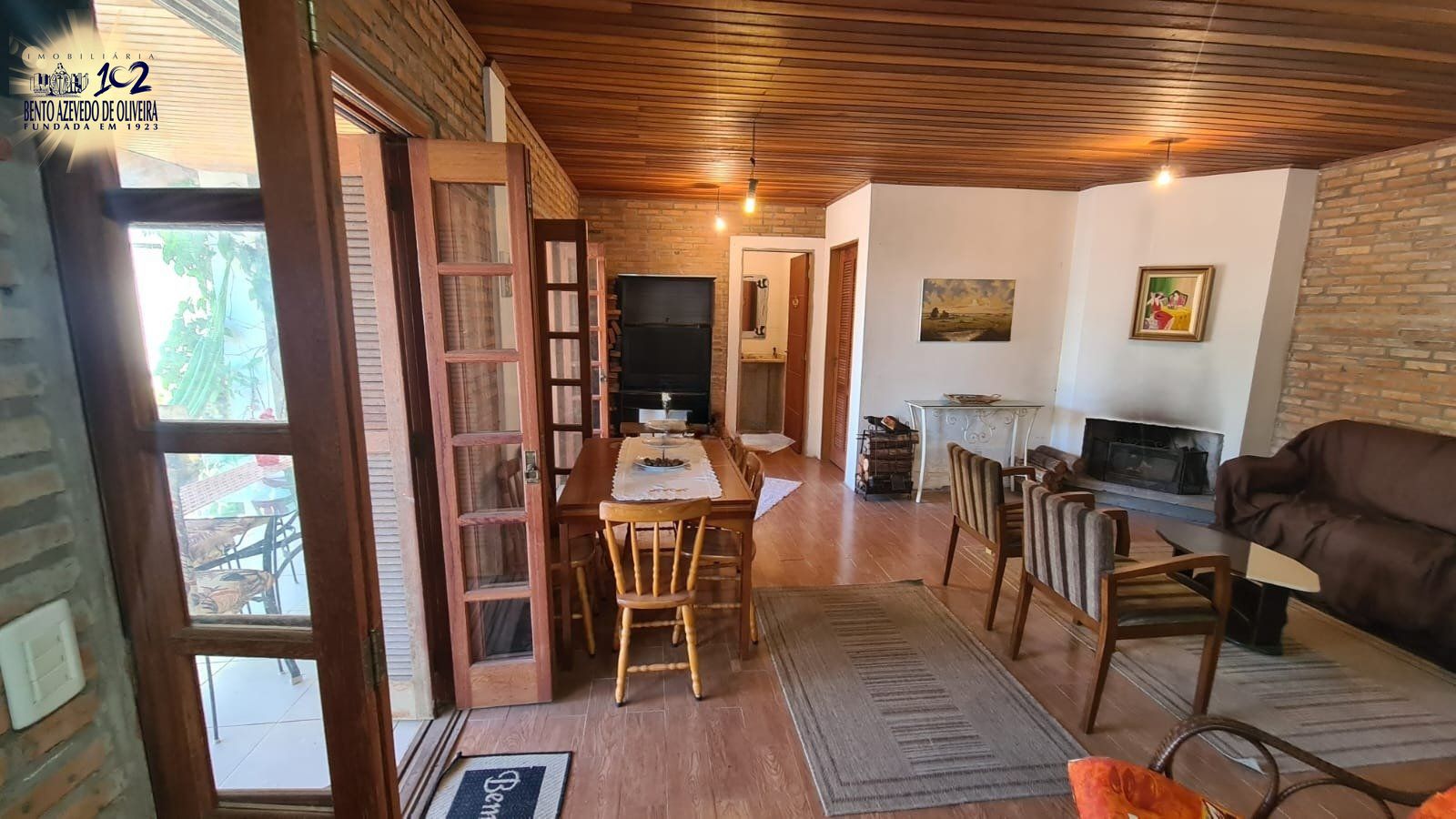 Casa, 4 quartos, 145 m² - Foto 21