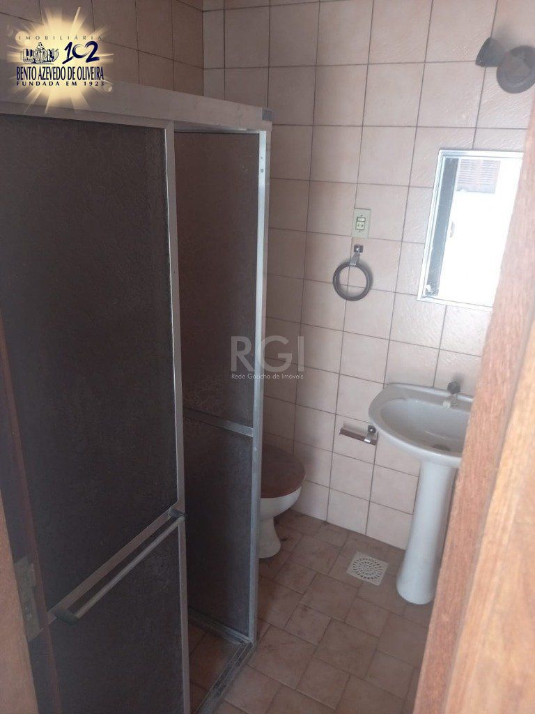 Casa, 3 quartos, 296 m² - Foto 13