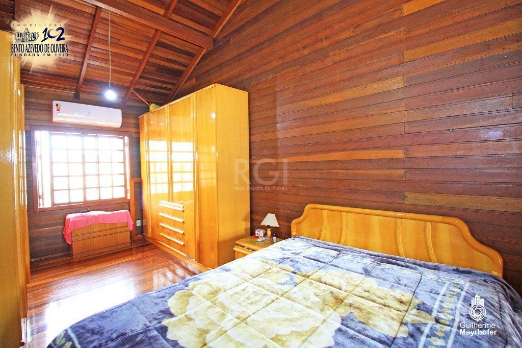 Casa, 3 quartos, 235 m² - Foto 16