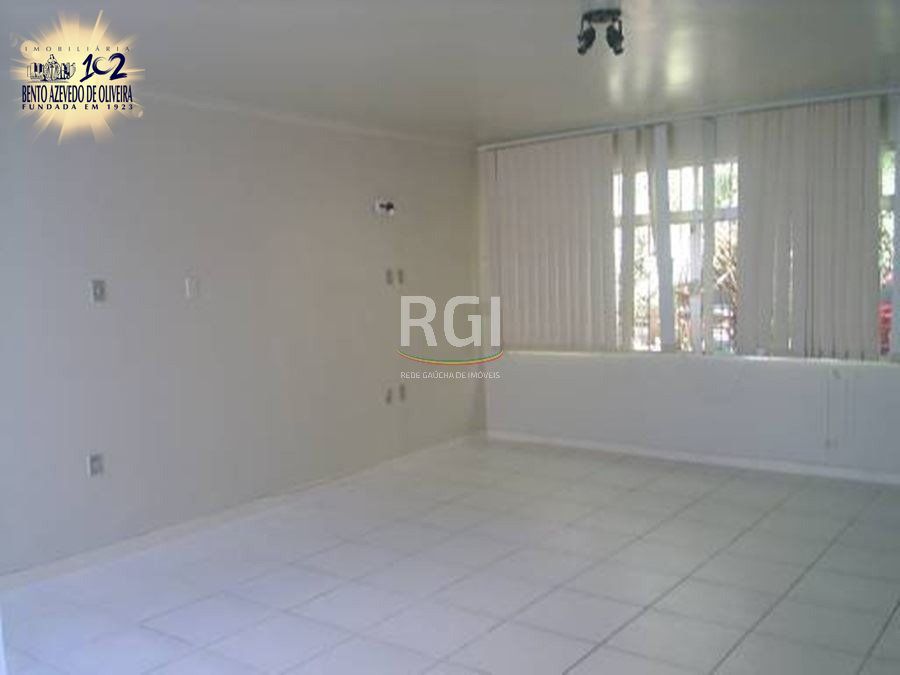 Casa, 3 quartos, 250 m² - Foto 11