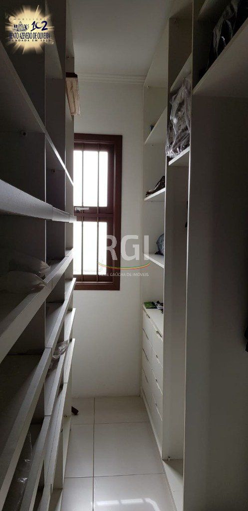 Casa, 4 quartos, 300 m² - Foto 11