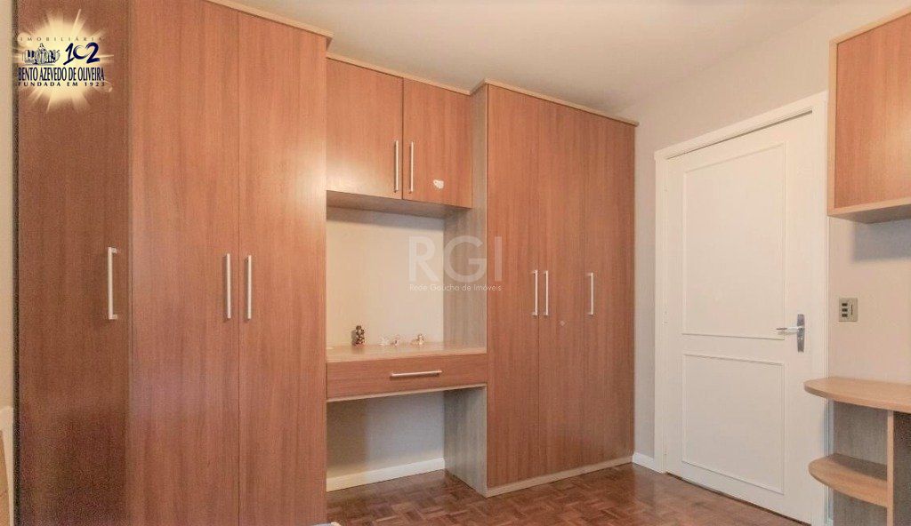 Casa, 4 quartos, 327 m² - Foto 25