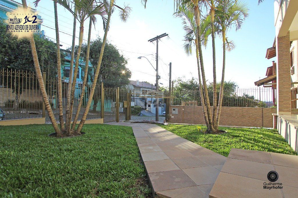 Casa, 4 quartos, 445 m² - Foto 3