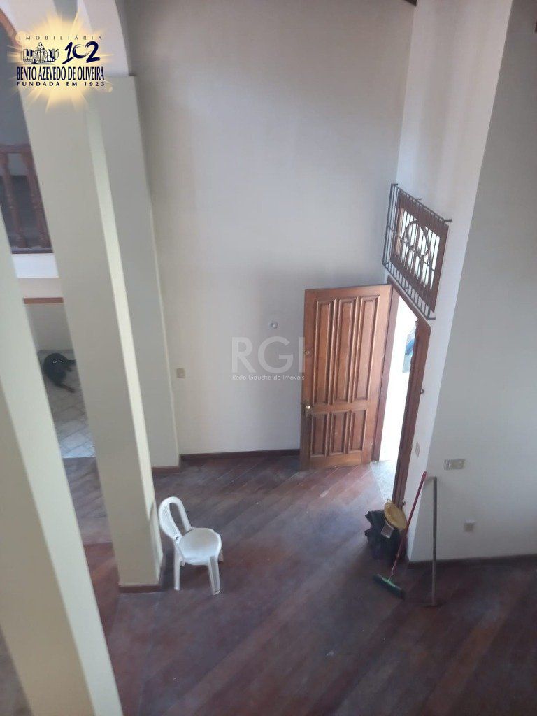 Casa, 3 quartos, 296 m² - Foto 5