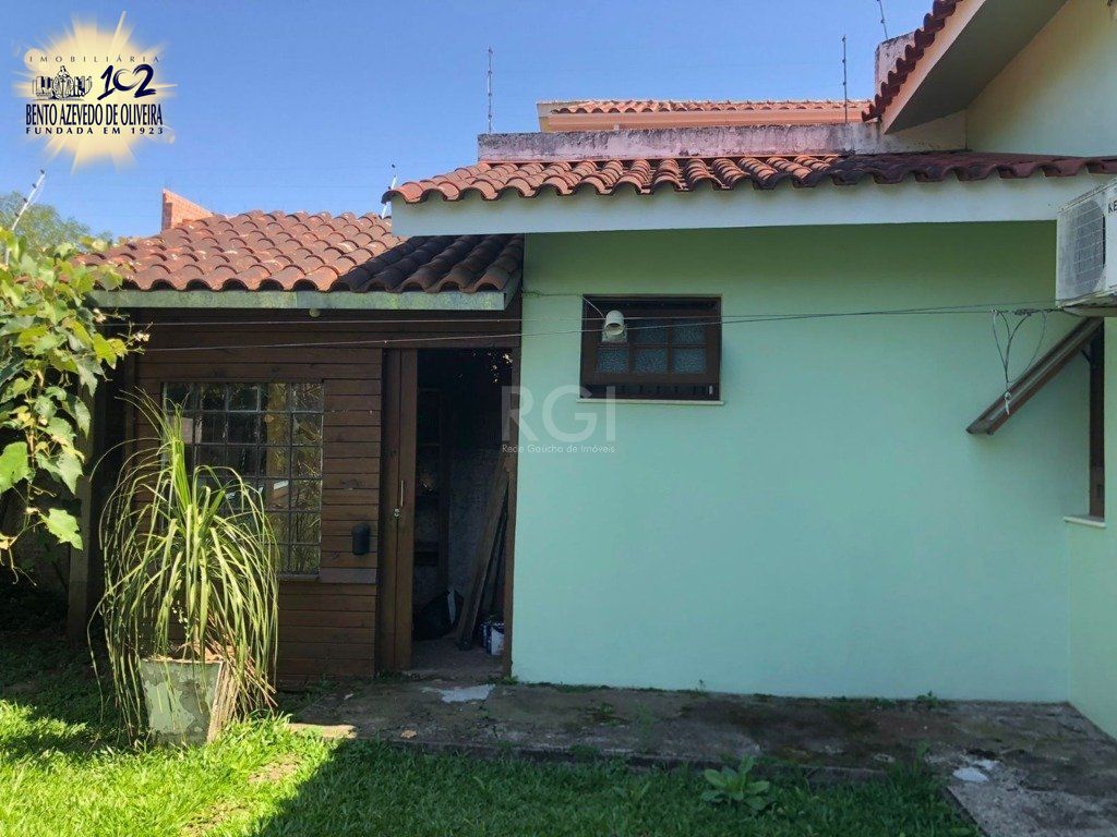 Casa, 3 quartos, 180 m² - Foto 14