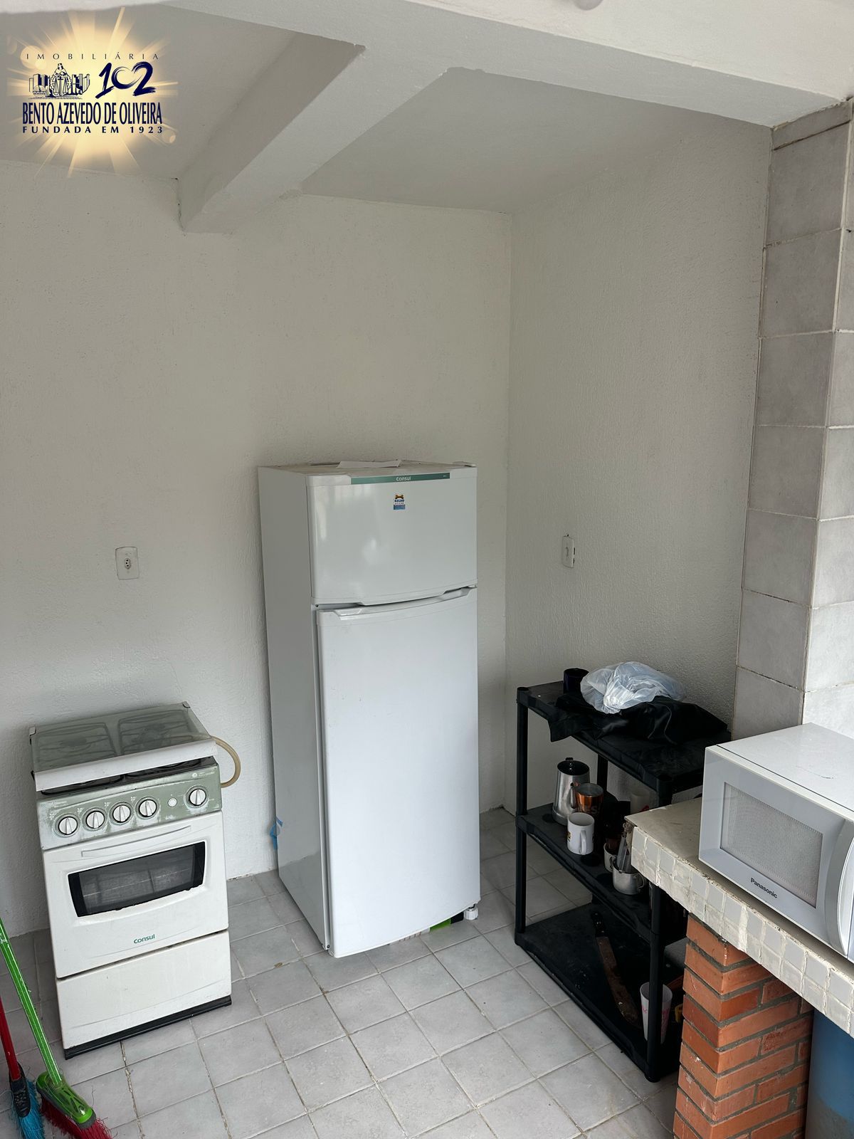 Casa, 4 quartos, 115 m² - Foto 19