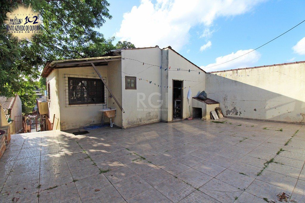 Casa, 4 quartos, 280 m² - Foto 33