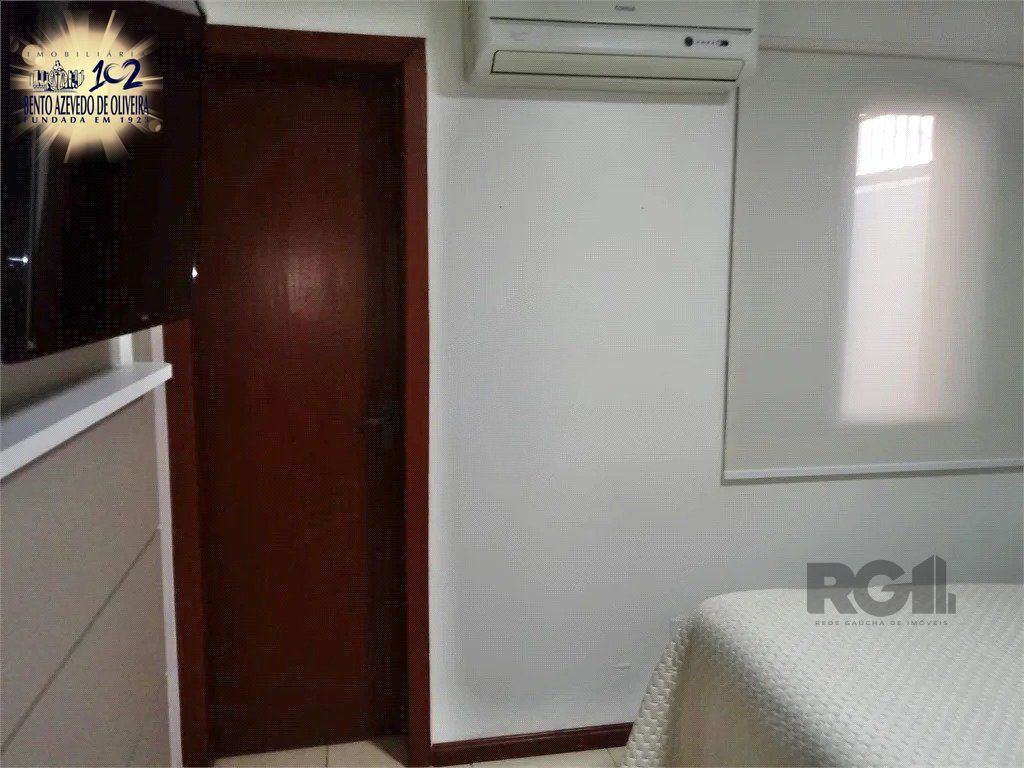 Casa, 3 quartos, 237 m² - Foto 13