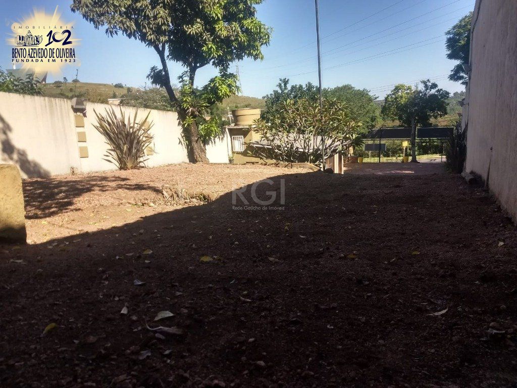 Loja-Salão - Foto 8