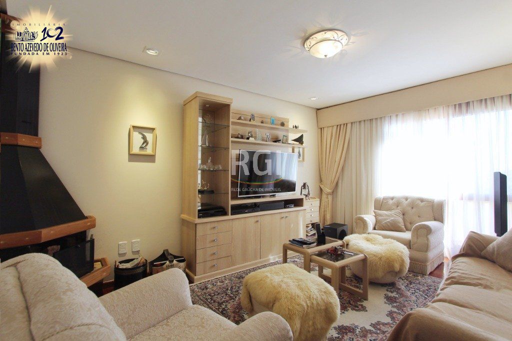 Casa, 3 quartos, 250 m² - Foto 11