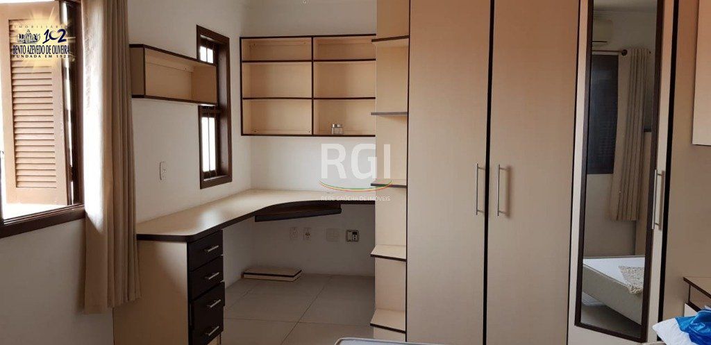 Casa, 4 quartos, 300 m² - Foto 8