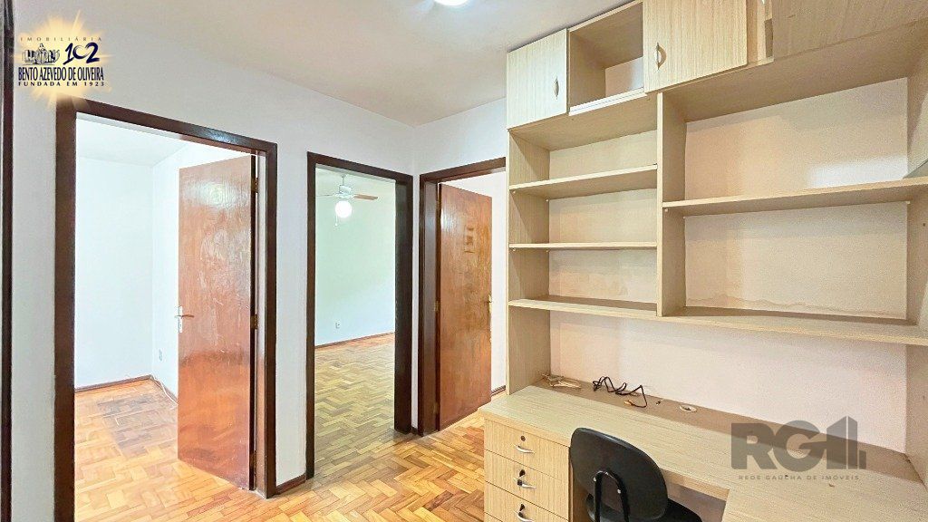 Cobertura, 3 quartos, 148 m² - Foto 13