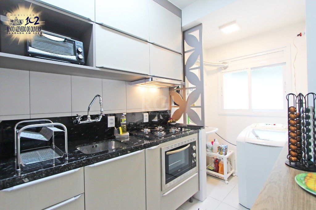 Apartamento, 1 quarto, 75 m² - Foto 14