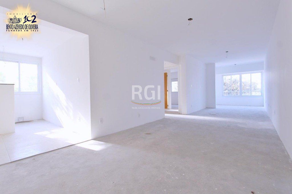 Apartamento, 2 quartos, 80 m² - Foto 13