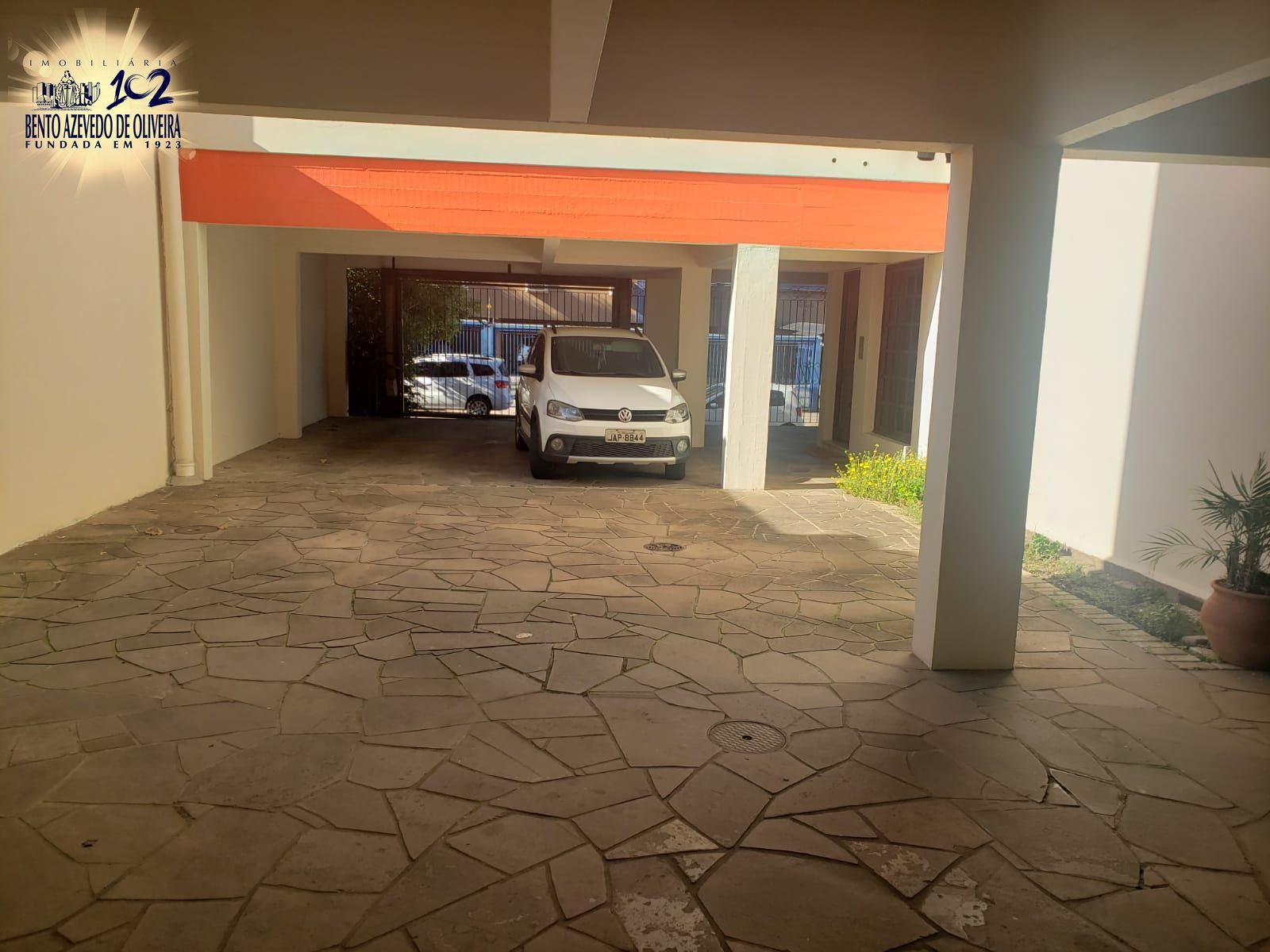 Apartamento, 2 quartos, 82 m² - Foto 15