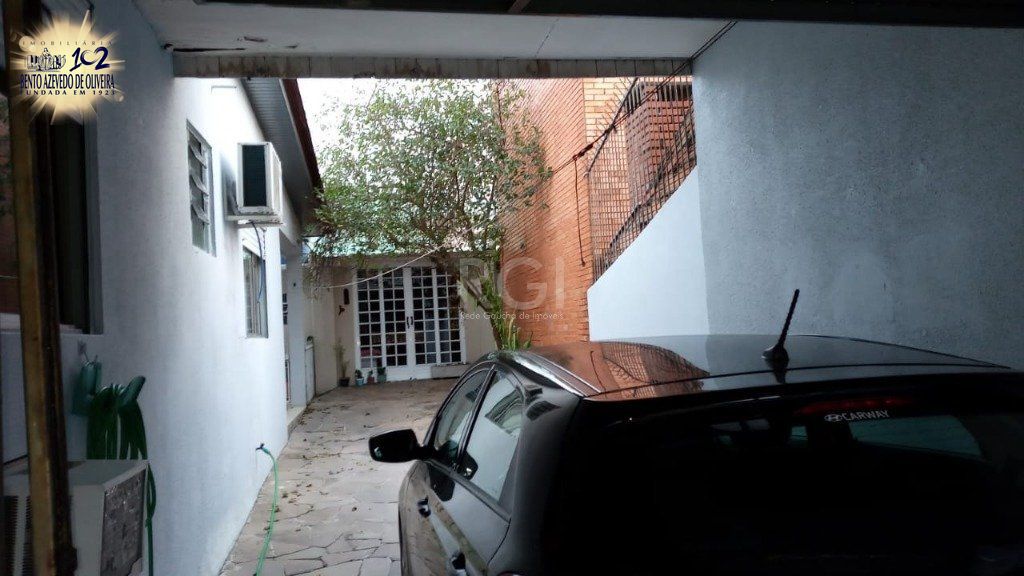 Casa, 3 quartos, 174 m² - Foto 28