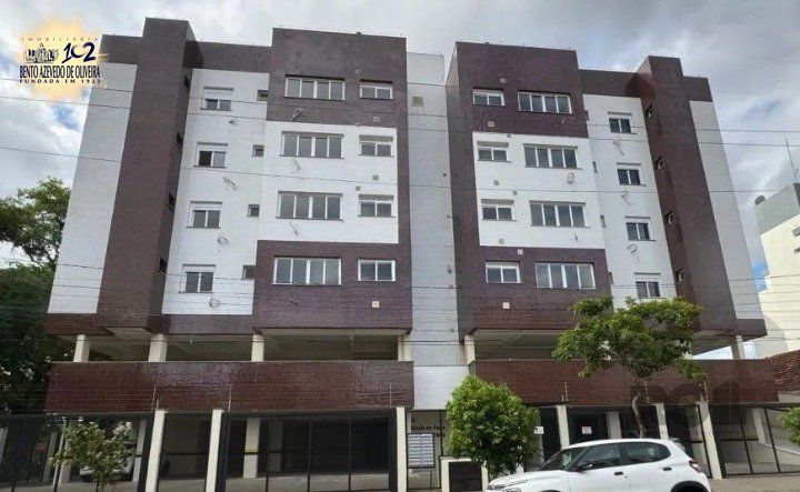 Apartamento, 2 quartos, 71 m² - Foto 3