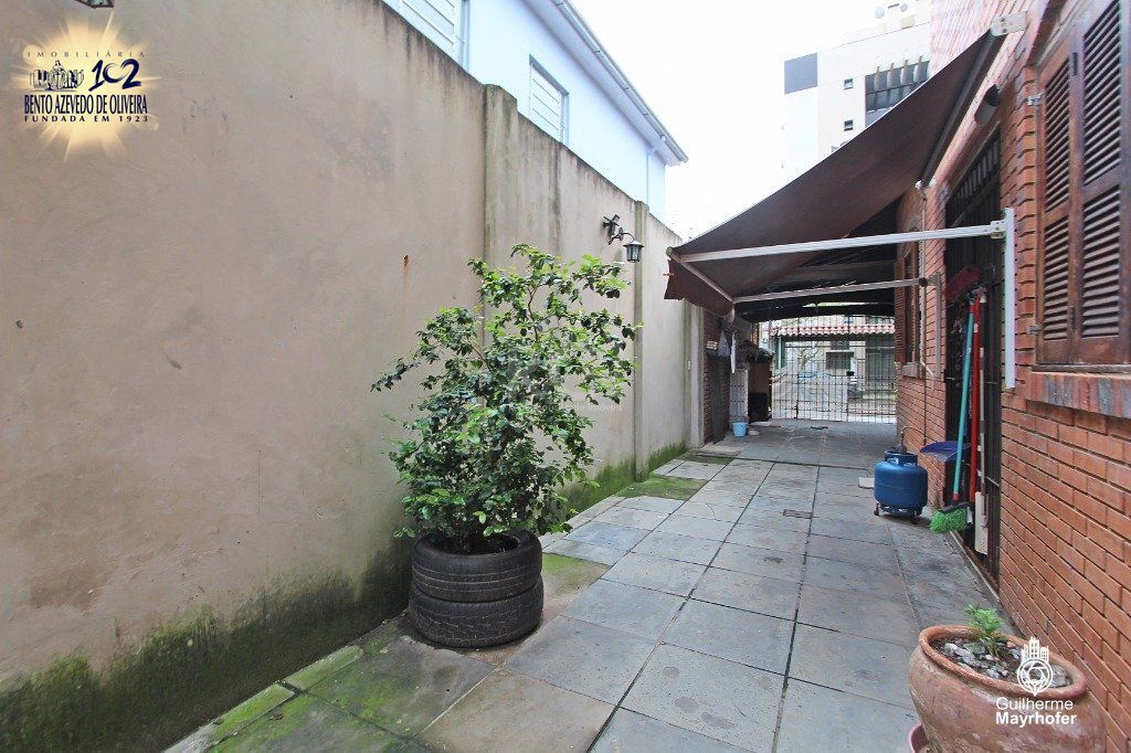 Casa, 3 quartos, 381 m² - Foto 23