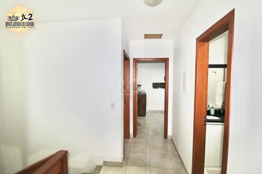 Casa, 3 quartos, 112 m² - Foto 5