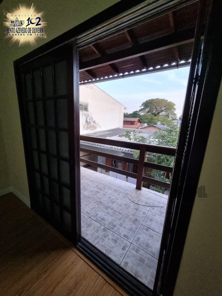 Casa, 3 quartos, 225 m² - Foto 11