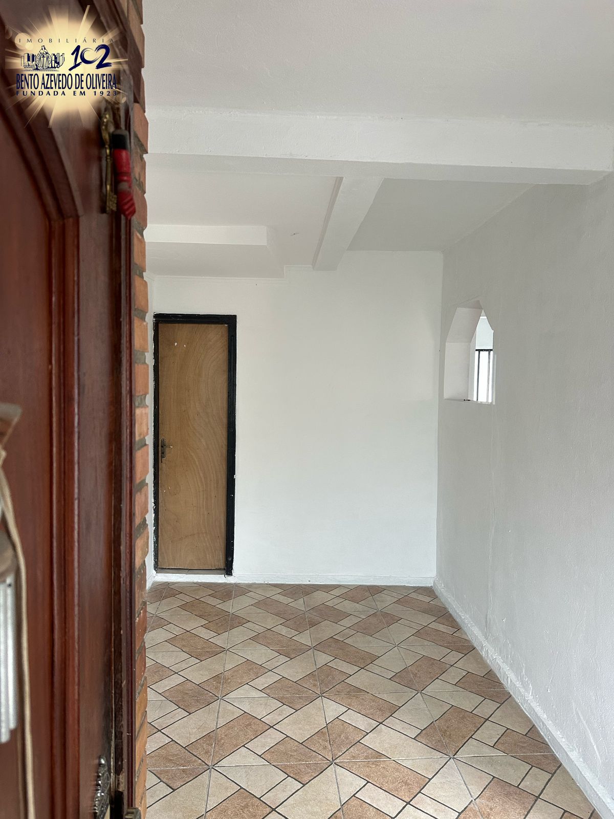 Casa, 4 quartos, 115 m² - Foto 12