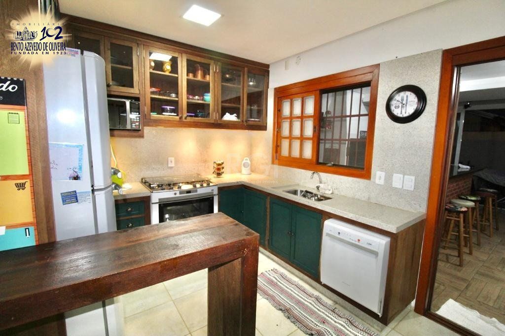 Casa, 3 quartos, 112 m² - Foto 6