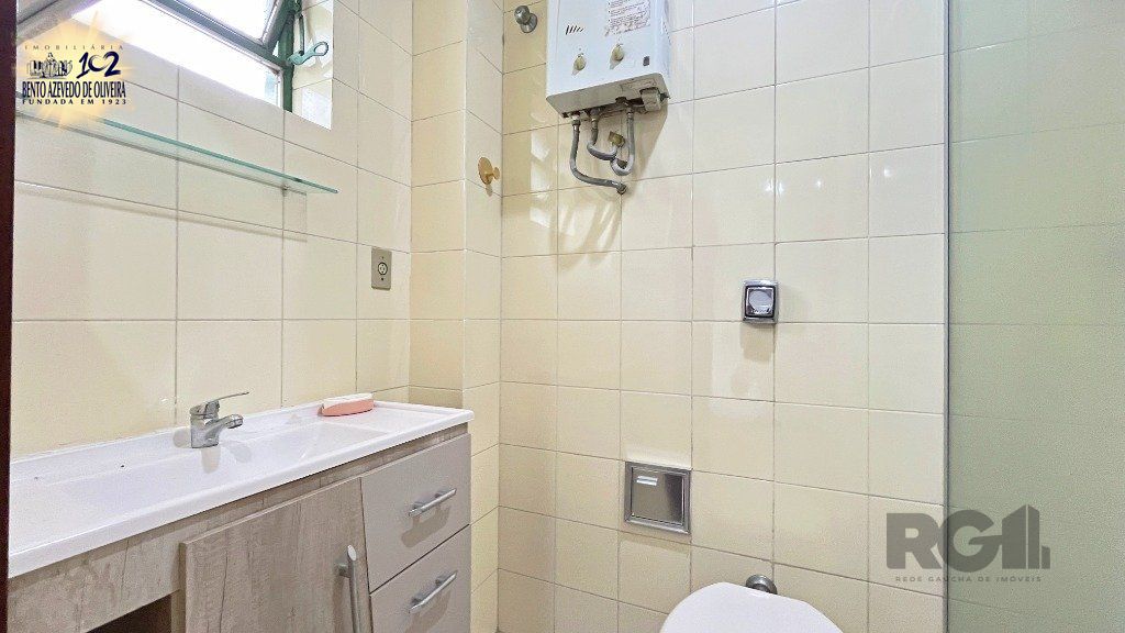 Cobertura, 3 quartos, 148 m² - Foto 19