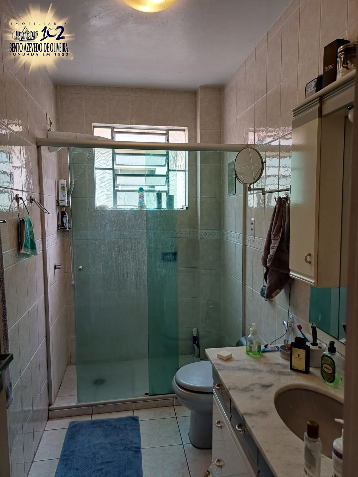 Apartamento, 2 quartos, 56 m² - Foto 13