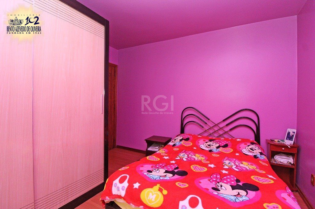 Casa, 4 quartos, 280 m² - Foto 13