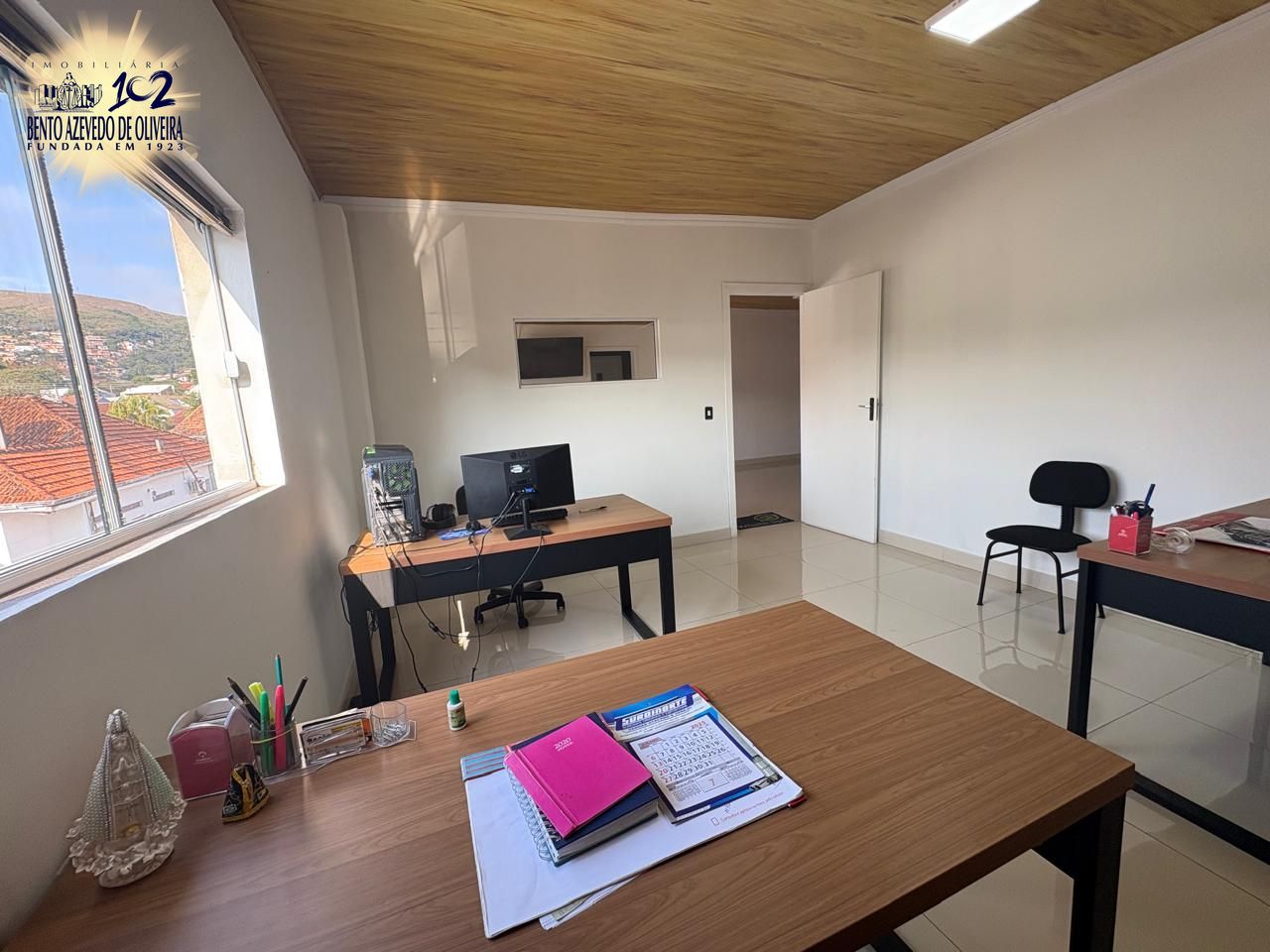 Prédio Inteiro, 450 m² - Foto 25