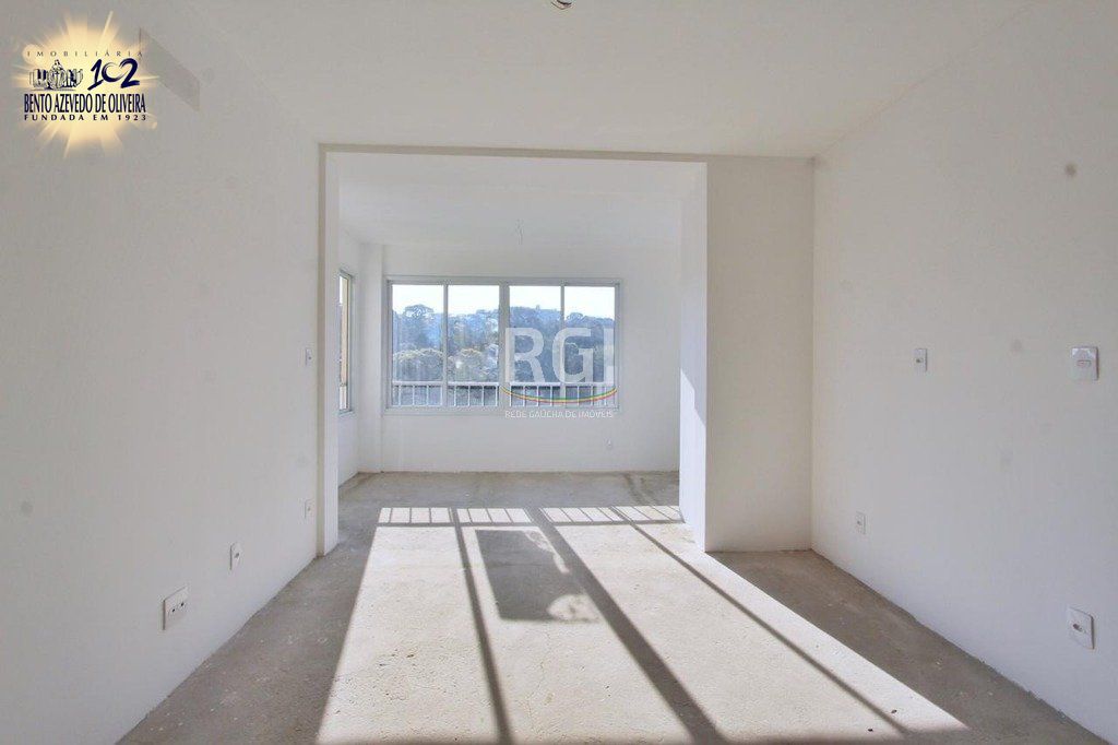 Apartamento, 2 quartos, 80 m² - Foto 14