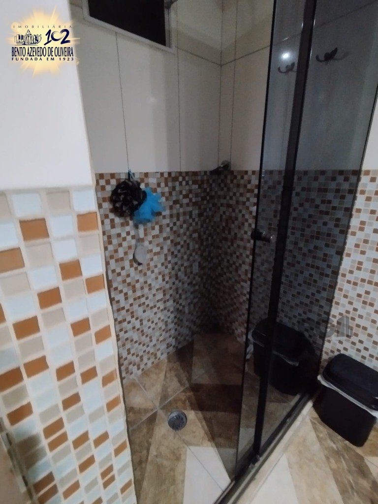 Cobertura, 2 quartos, 65 m² - Foto 26