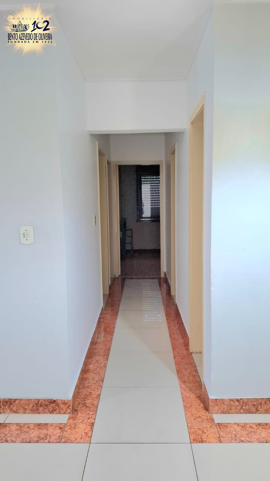 Apartamento, 3 quartos, 95 m² - Foto 3
