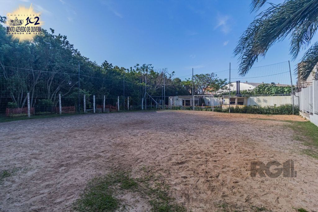 Apartamento, 3 quartos, 62 m² - Foto 38