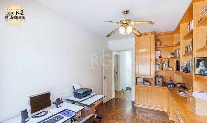 Casa, 4 quartos, 327 m² - Foto 15