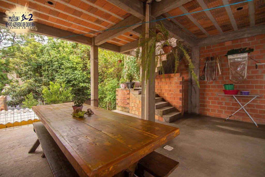 Casa, 2 quartos, 10 m² - Foto 42