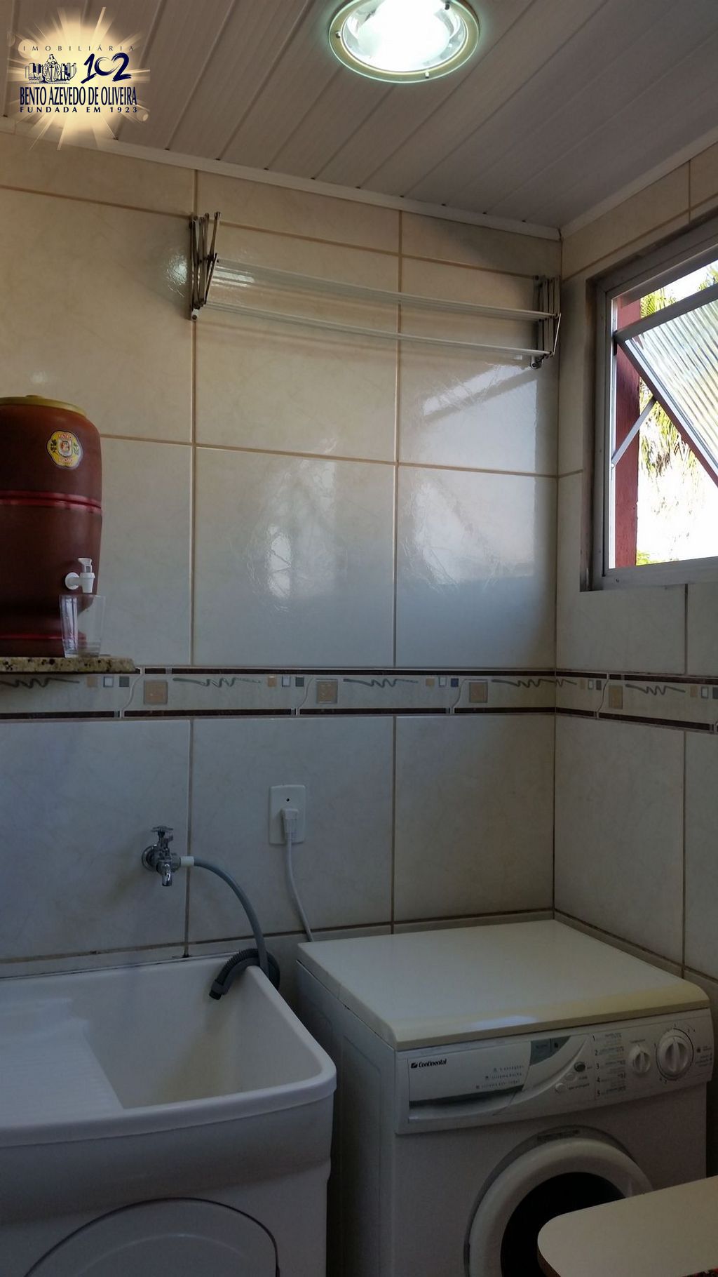 Apartamento, 3 quartos, 66 m² - Foto 7