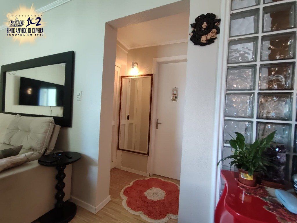 Apartamento, 2 quartos, 73 m² - Foto 7