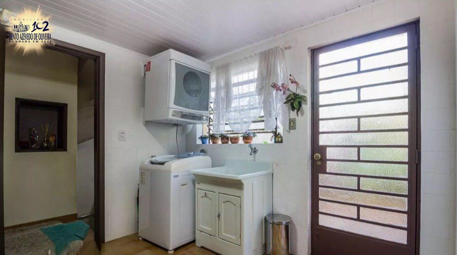 Casa, 4 quartos, 294 m² - Foto 23