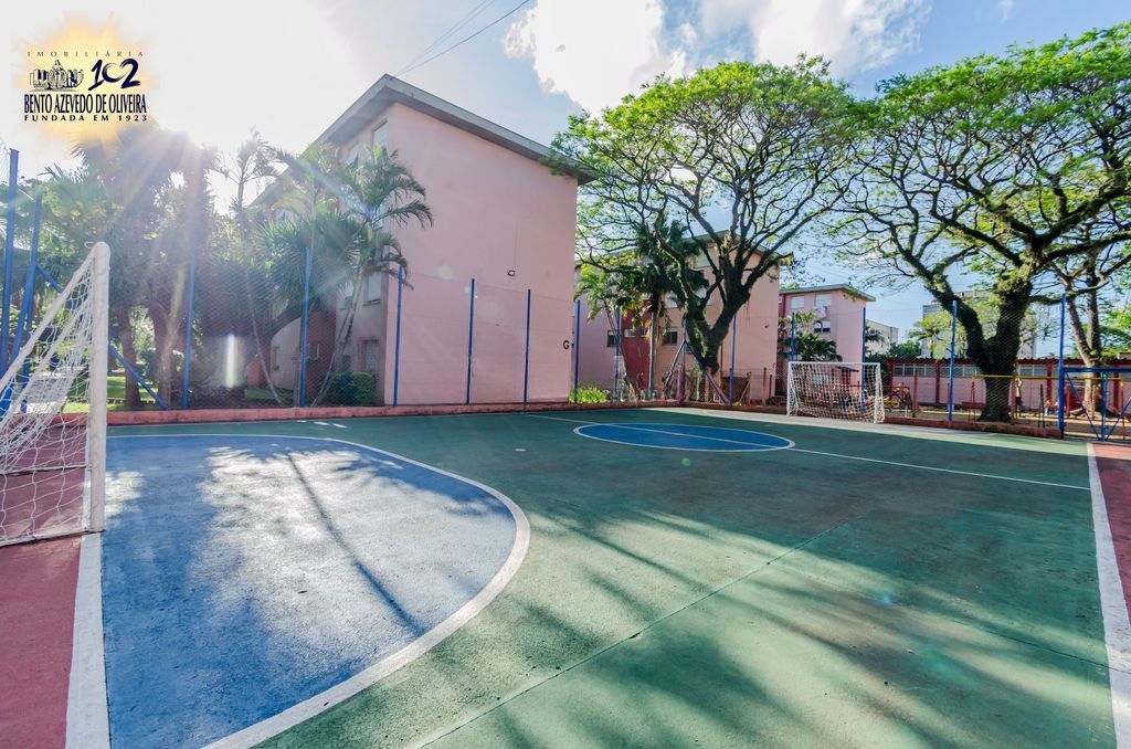 Apartamento, 3 quartos, 66 m² - Foto 12