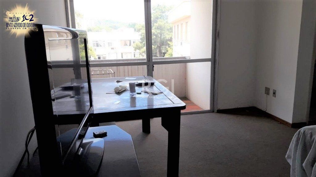 Apartamento, 2 quartos, 56 m² - Foto 15