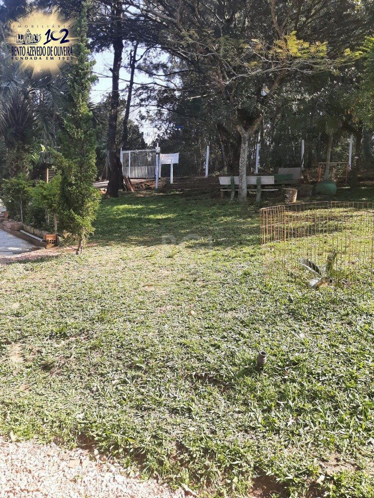 Terreno, 4526 m² - Foto 14