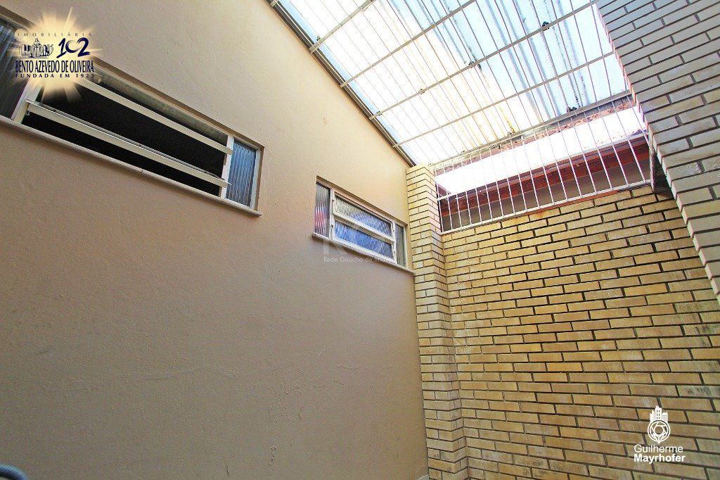 Casa, 3 quartos, 215 m² - Foto 24