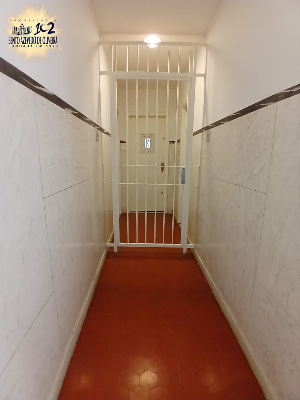 Apartamento, 2 quartos, 70 m² - Foto 33