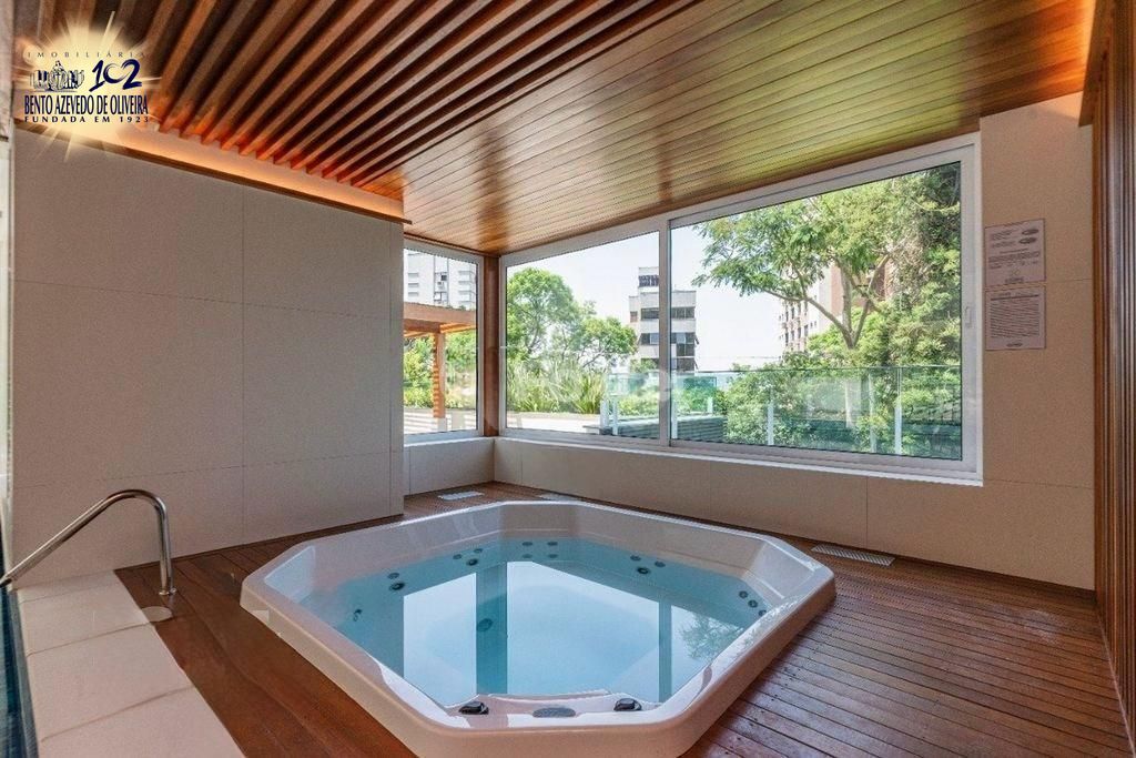 Apartamento, 3 quartos, 257 m² - Foto 10