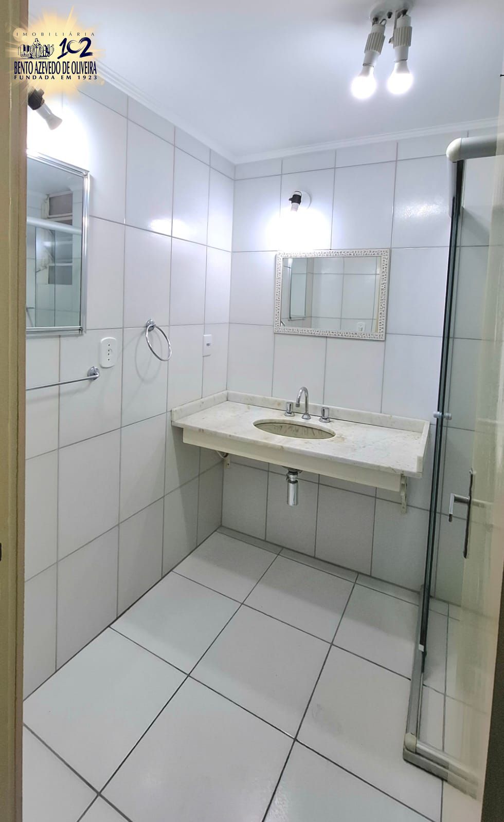 Apartamento, 3 quartos, 95 m² - Foto 9