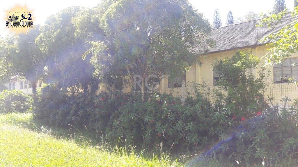 Terreno, 1 hectares - Foto 31