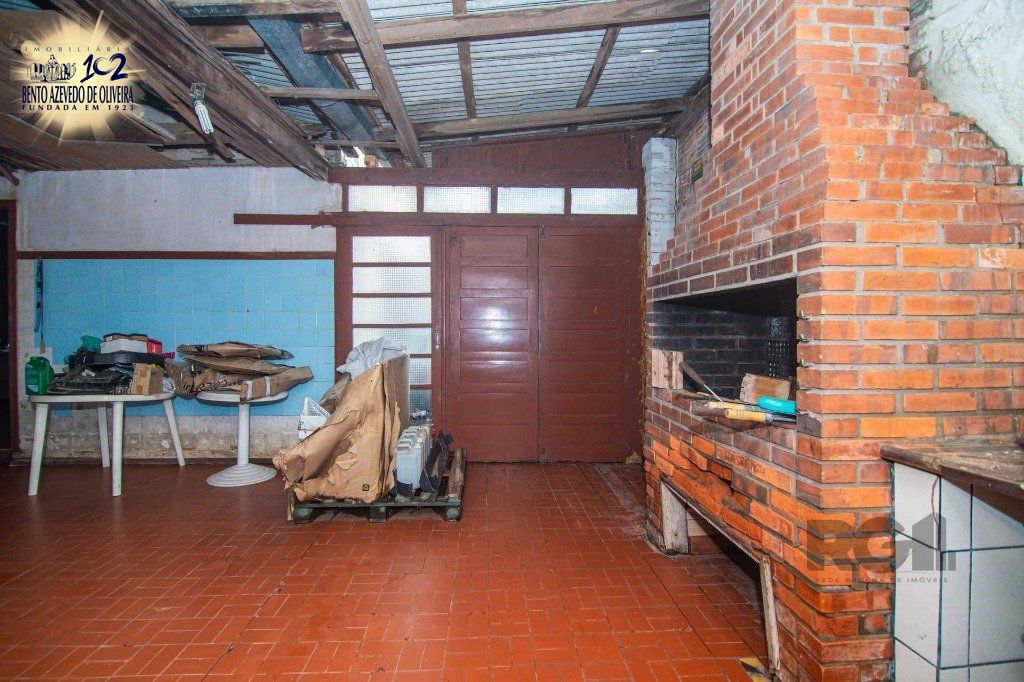 Casa, 3 quartos, 220 m² - Foto 59